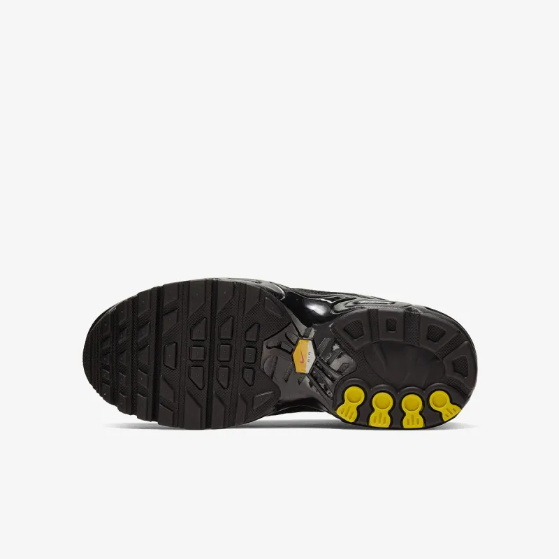 Nike Air Max Plus 