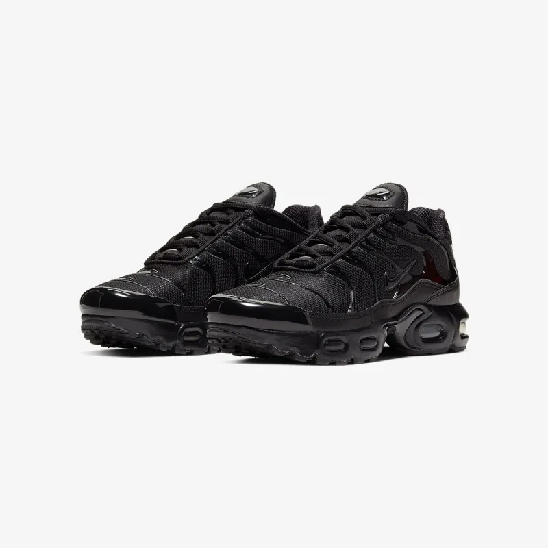 Nike Air Max Plus 