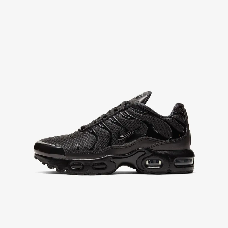 Nike Air Max Plus 