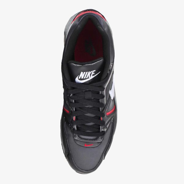 Nike NIKE AIR MAX COMMAND 