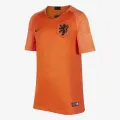 Nike KNVB Y NK BRT STAD JSY SS HM 