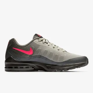 Nike AIR MAX INVIGOR I 