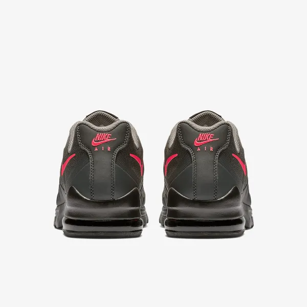 Nike AIR MAX INVIGOR I 