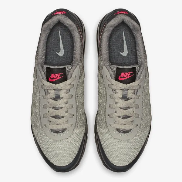 Nike AIR MAX INVIGOR I 