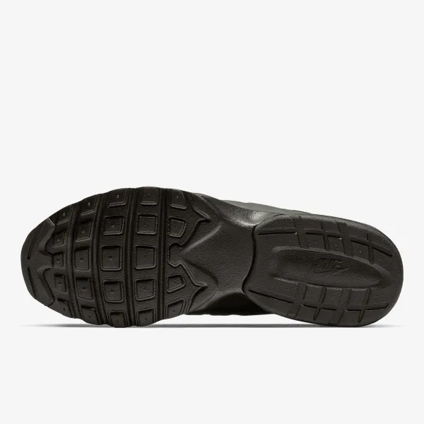 Nike AIR MAX INVIGOR I 