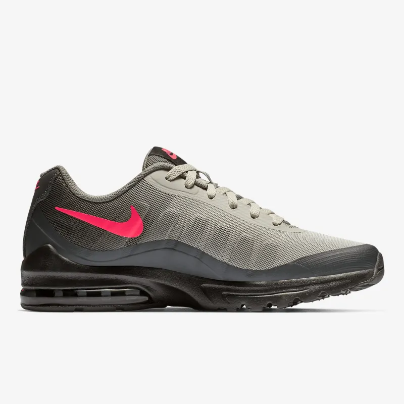 Nike AIR MAX INVIGOR I 