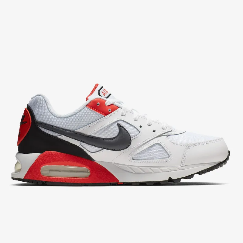 Nike Air Max Ivo 