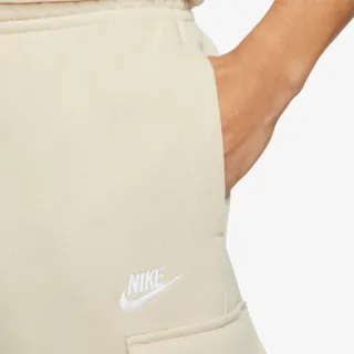 Nike Sportswear Club Fleece 