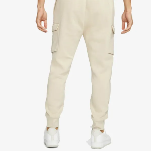 Nike Sportswear Club Fleece 