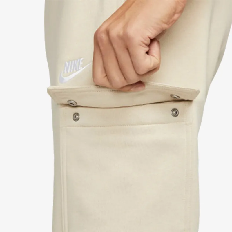 Nike Sportswear Club Fleece 