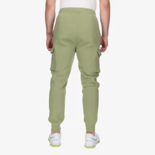 Nike Sportswear Club Fleece 