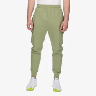 Nike Sportswear Club Fleece 