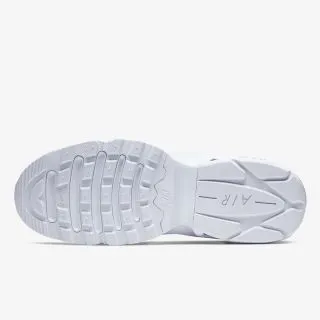 Nike NIKE AIR MAX GRAVITON LTR 