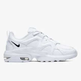 Nike NIKE AIR MAX GRAVITON LTR 