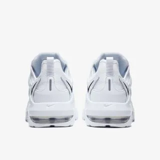 Nike NIKE AIR MAX GRAVITON LTR 