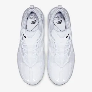 Nike NIKE AIR MAX GRAVITON LTR 