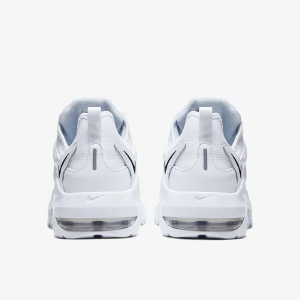 Nike NIKE AIR MAX GRAVITON LTR 