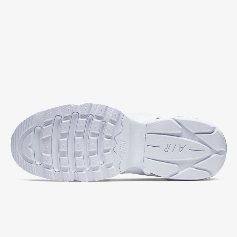 nike air max graviton ltr