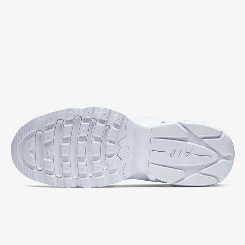 Nike NIKE AIR MAX GRAVITON LTR 