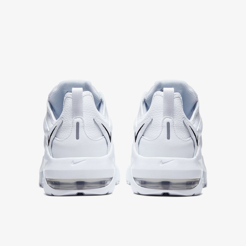 nike air max graviton sport vision