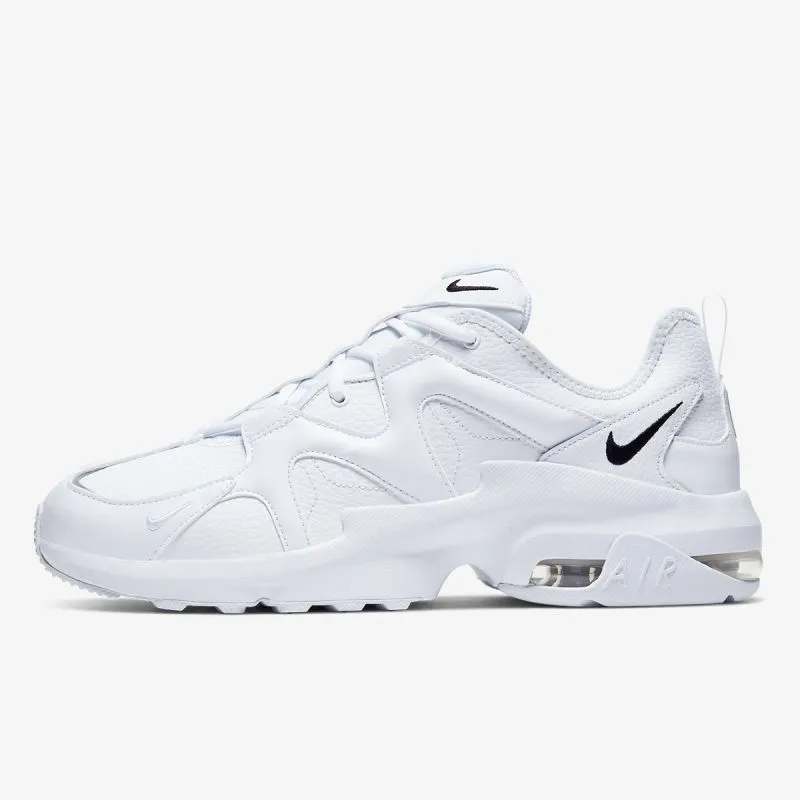 Nike NIKE AIR MAX GRAVITON LTR 