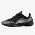 Nike NIKE AIR MAX AXIS PREM1 
