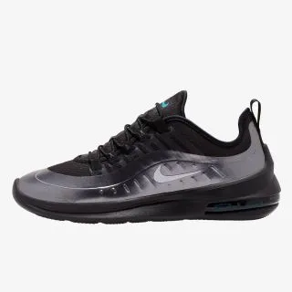 Nike NIKE AIR MAX AXIS PREM1 