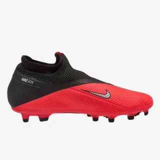 Nike PHANTOM VSN 2 ACADEMY DF FG/MG 