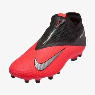 Nike PHANTOM VSN 2 ACADEMY DF FG/MG 