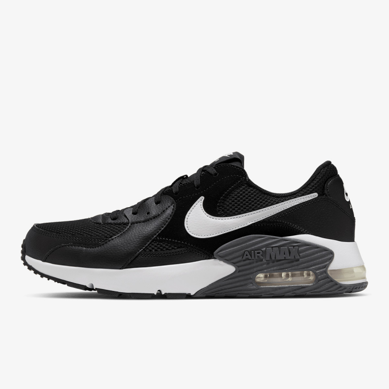 nike air max patike sport vision