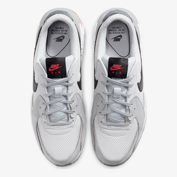 Nike NIKE AIR MAX EXCEE 