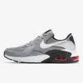 Nike AIR MAX EXCEE 