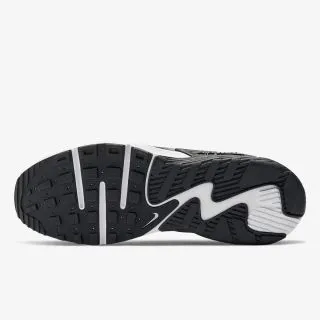 Nike AIR MAX EXCEE 