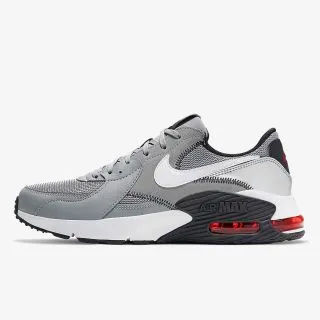 Nike AIR MAX EXCEE 