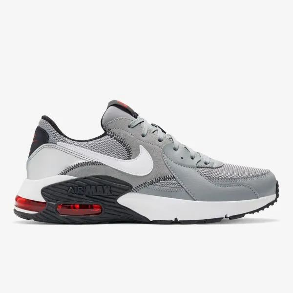Nike AIR MAX EXCEE 