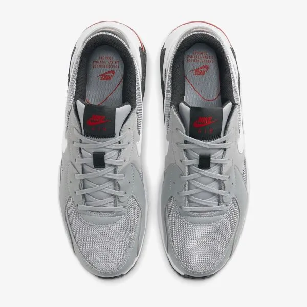 Nike AIR MAX EXCEE 