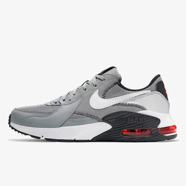 Nike AIR MAX EXCEE 
