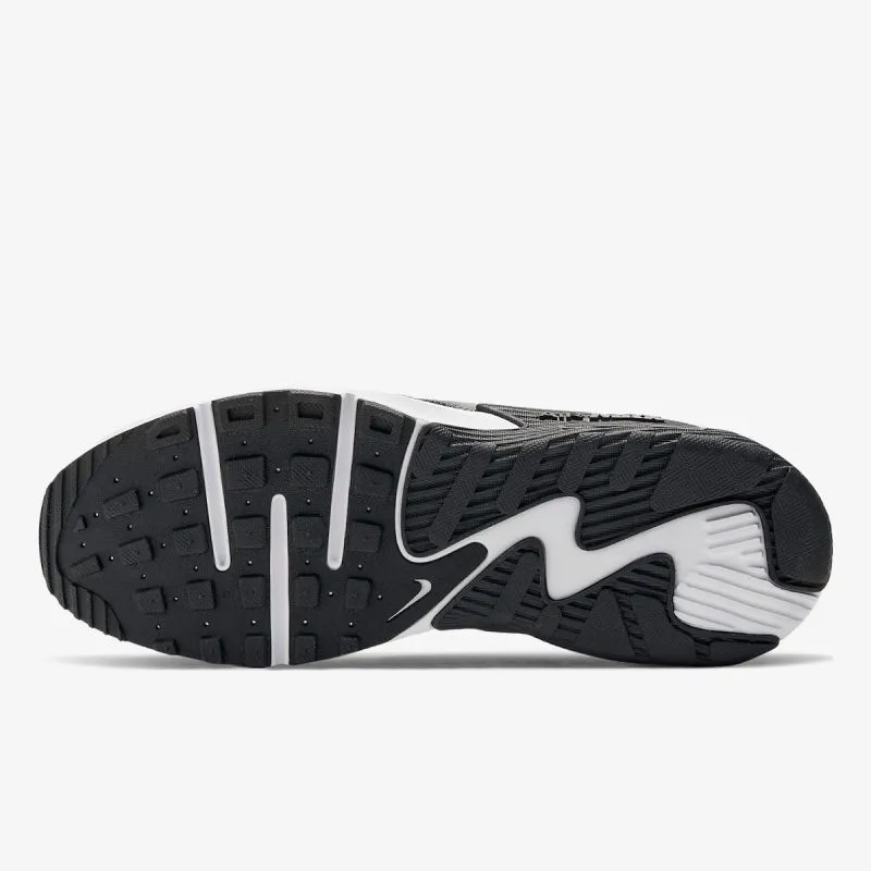 Nike AIR MAX EXCEE 