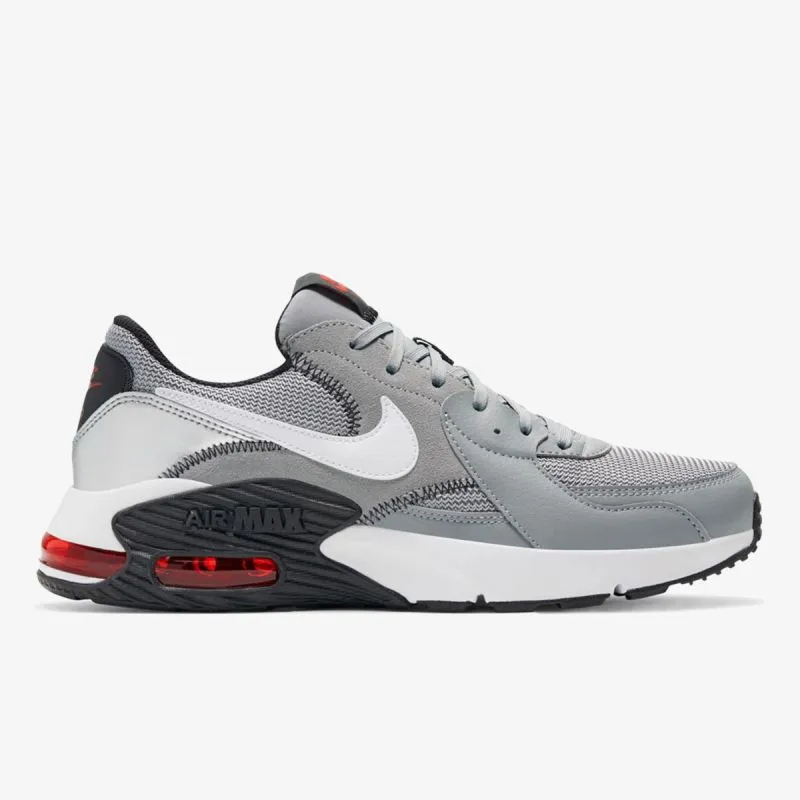 Nike AIR MAX EXCEE 