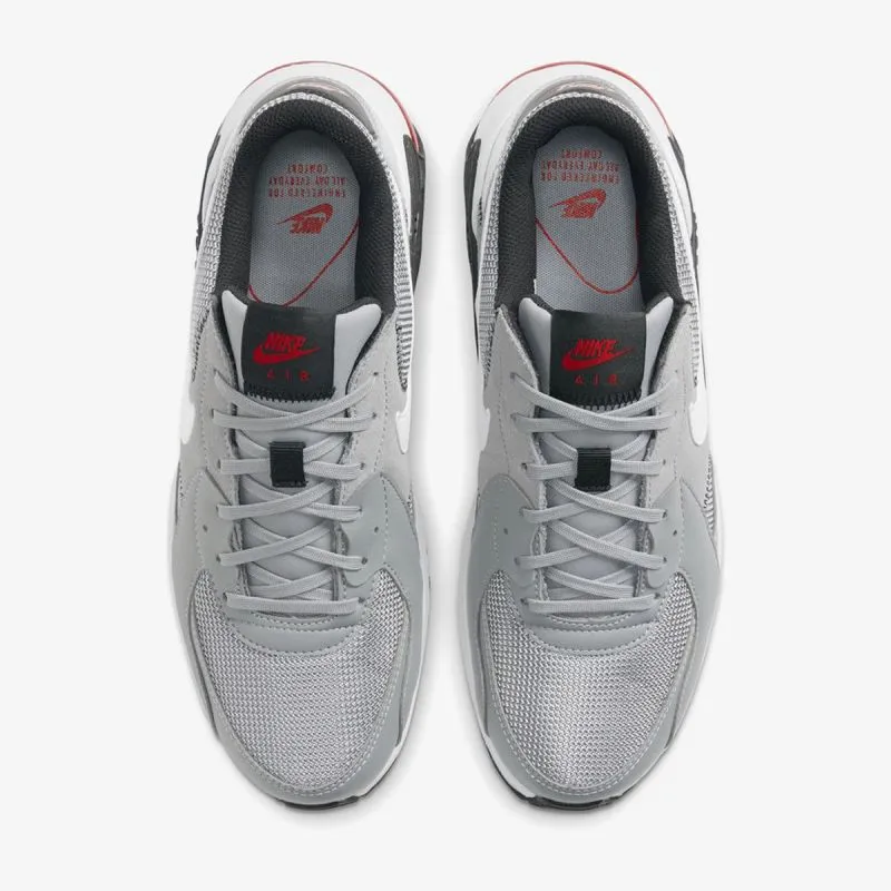 Nike AIR MAX EXCEE 
