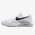 Nike AIR MAX EXCEE 