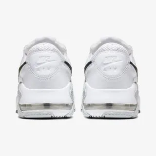 Nike AIR MAX EXCEE 