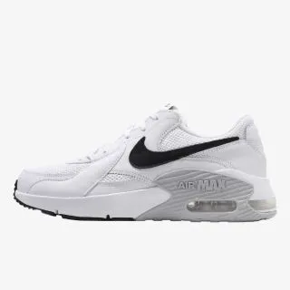 Nike AIR MAX EXCEE 