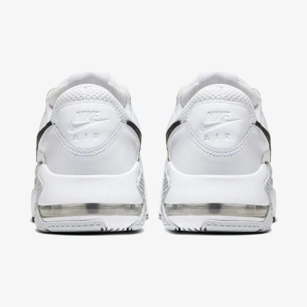 Nike AIR MAX EXCEE 