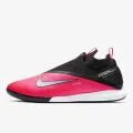 Nike REACT PHANTOM VSN 2 PRO DF IC 