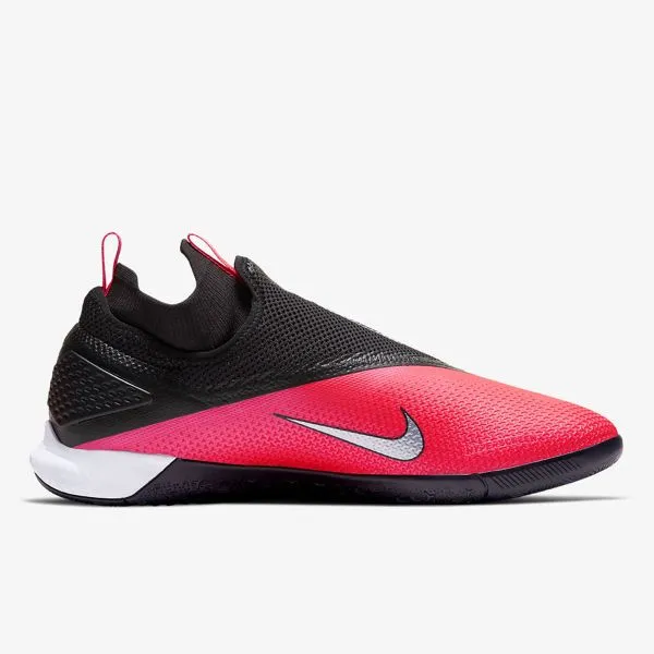 Nike REACT PHANTOM VSN 2 PRO DF IC 