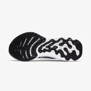 Nike W NIKE REACT INFINITY RUN FK 