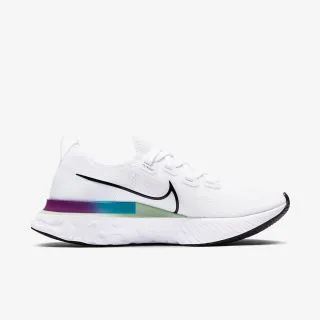 Nike W NIKE REACT INFINITY RUN FK 