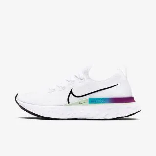 Nike W NIKE REACT INFINITY RUN FK 