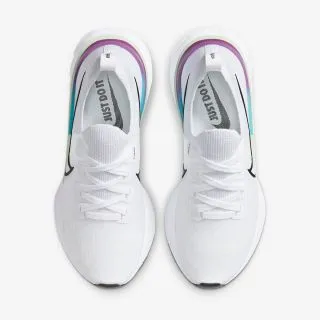 Nike W NIKE REACT INFINITY RUN FK 